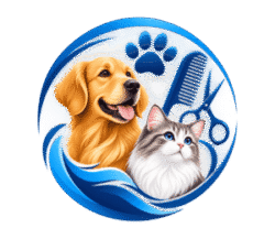 PetCoGrooming